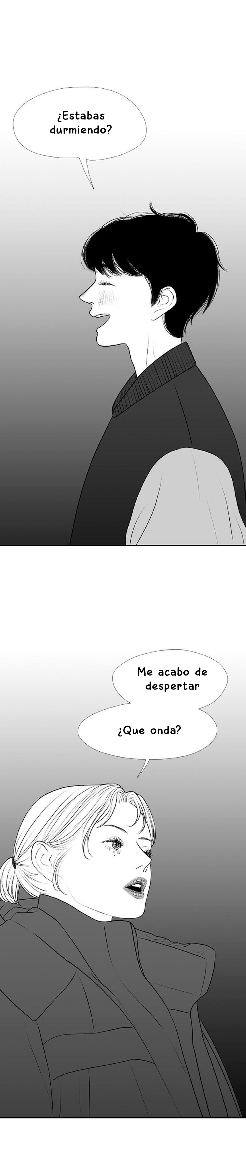 Imagen del capítulo 45